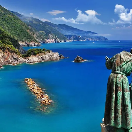 Affittacamere Mediterraneo