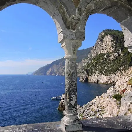 Mediterraneo