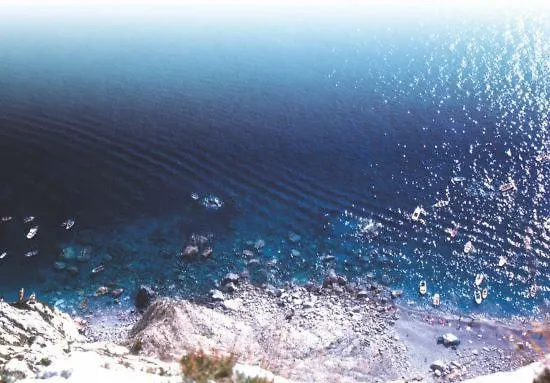 Mediterraneo Pensjonat