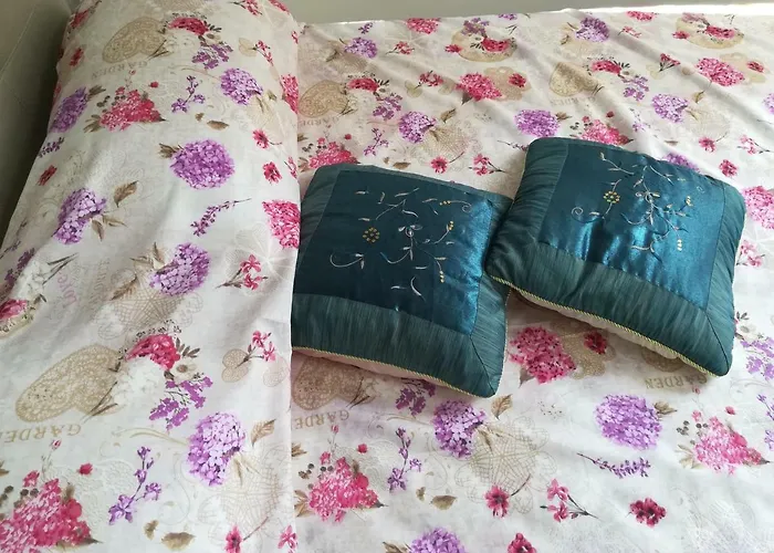 Mediterraneo 3* La Spezia