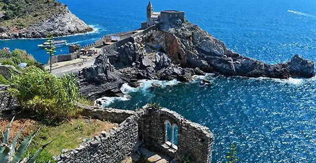 Mediterraneo 3*