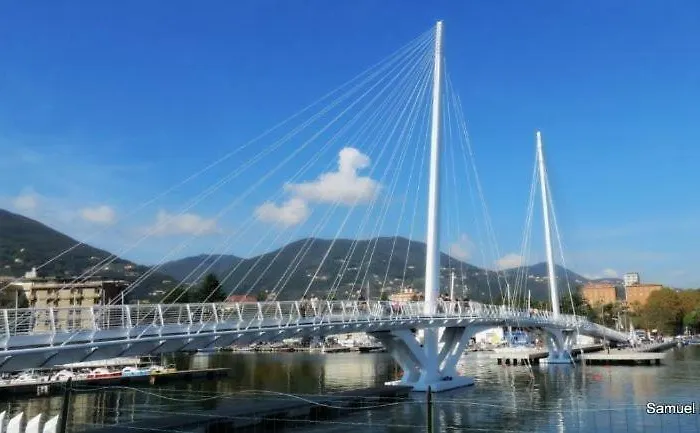 Mediterraneo 3*