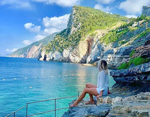 Pensjonat Mediterraneo 3*