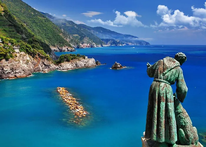 Mediterraneo