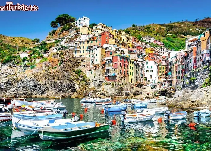 Mediterraneo