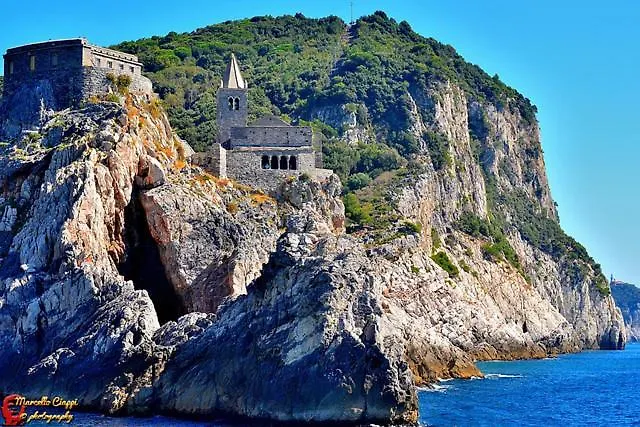 Pensjonat Mediterraneo 3*