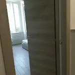 Mediterraneo Konukevi La Spezia