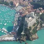 Mediterraneo