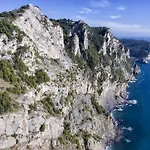Mediterraneo Konukevi La Spezia