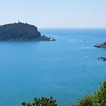 Mediterraneo La Spezia