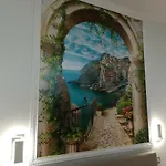 Mediterraneo Konukevi La Spezia