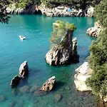Mediterraneo 3* La Spezia