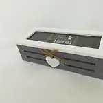 Mediterraneo 3* Λα Σπέτσια