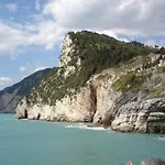 Mediterraneo Λα Σπέτσια