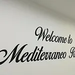 Mediterraneo Konukevi La Spezia