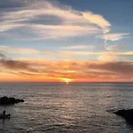 Mediterraneo Πανσιόν Λα Σπέτσια