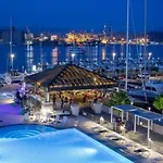 Mediterraneo 3* Λα Σπέτσια