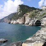 Mediterraneo Konukevi
