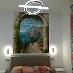 Πανσιόν Mediterraneo 3*