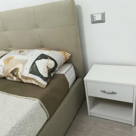 Mediterraneo 3* לה ספציה