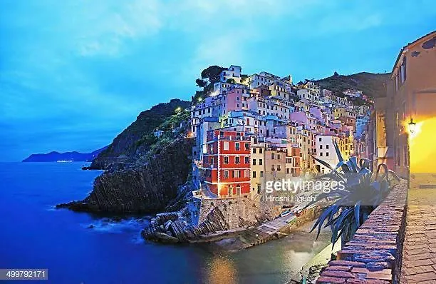 Mediterraneo
