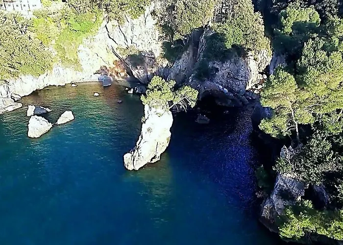 Mediterraneo 3*