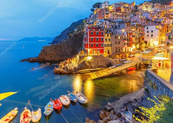 Mediterraneo