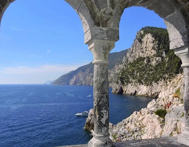 Mediterraneo