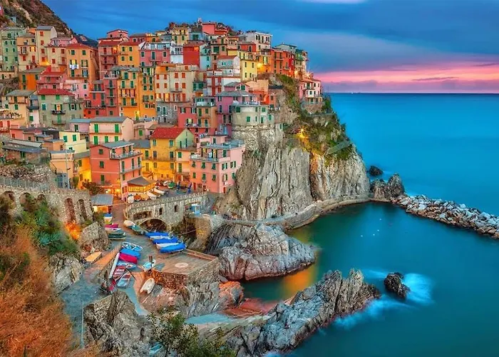 Mediterraneo