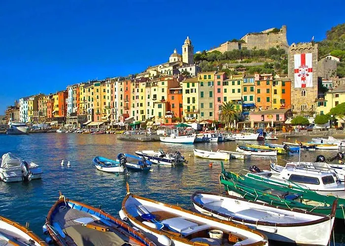 Mediterraneo 3*